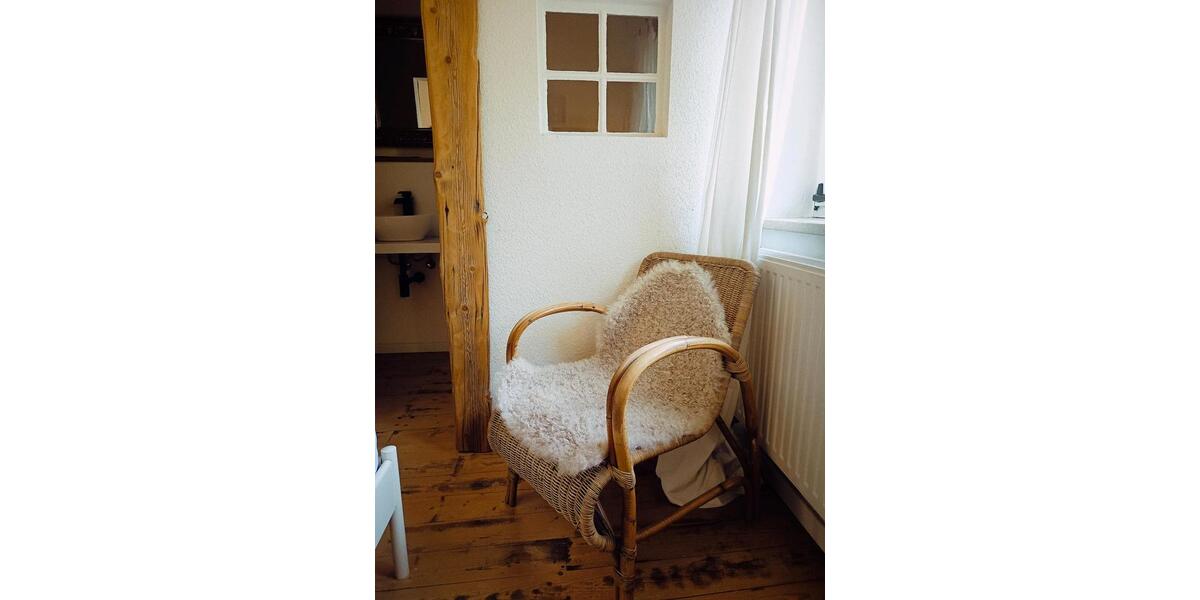 Wohnen auf Zeit Pähl - 1 Zimmer, 20 m&sup2;, 1.000&euro; | Angebot:26331783