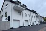Etagenwohnung Newel Butzweiler - 3 Zimmer, 83 m&sup2;, 975&euro; | Angebot:26556815