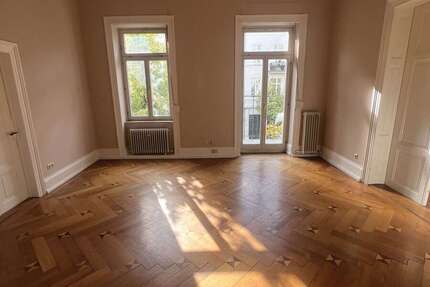 Wohnung zum Mieten in Wiesbaden 1.665 € 174 m² 5 zimmer