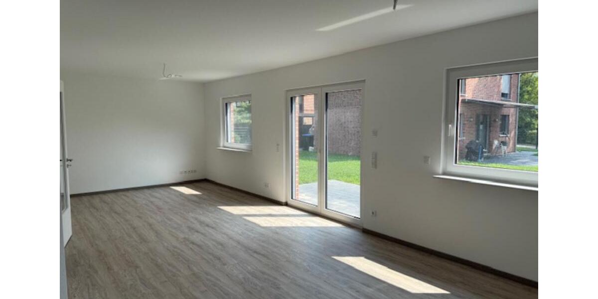 Einfamilienhaus Pattensen - 1.650&euro; | Angebot:25056766