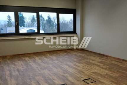 Büro in Neuenstein 390 € 38.9 m²