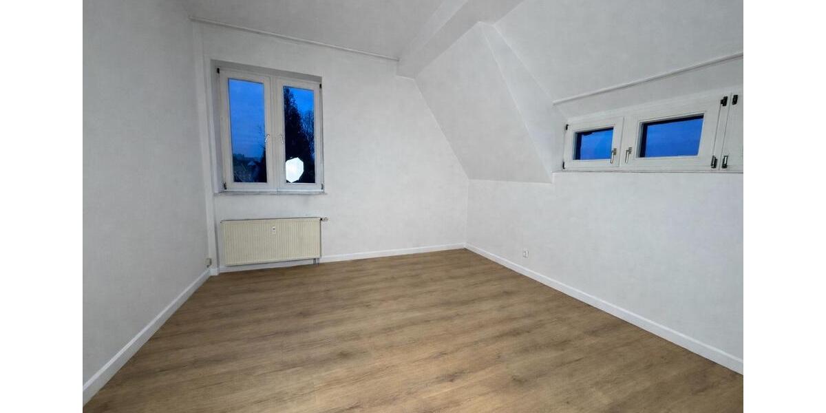 Maisonettenwohnung Neuwied - 4 Zimmer, 125 m&sup2;, 1.100&euro; | Angebot:25872305