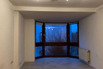 Geräumiges und helles WG-Zimmer (27m²) 1 zimmer