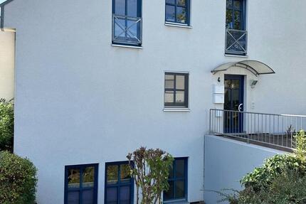 1 Zimmer Wohnung auf der Hüffert zimmer