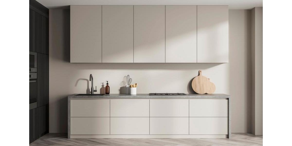 Etagenwohnung Bergisch Gladbach - 4 Zimmer, 137 m&sup2;, 1.700&euro; | Angebot:26603066