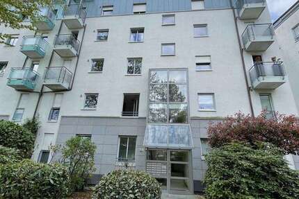 Wohnung Hilden Pungshaus - 2 Zimmer, 63 m&sup2;, 850&euro; | Angebot:26177384