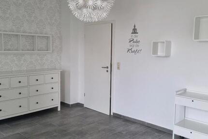 Gewerbeobjekt Eutin - 400&euro; | Angebot:24628521