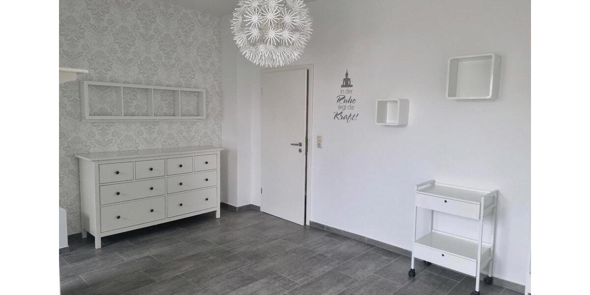 Gewerbeobjekt Eutin - 450&euro; | Angebot:24628521