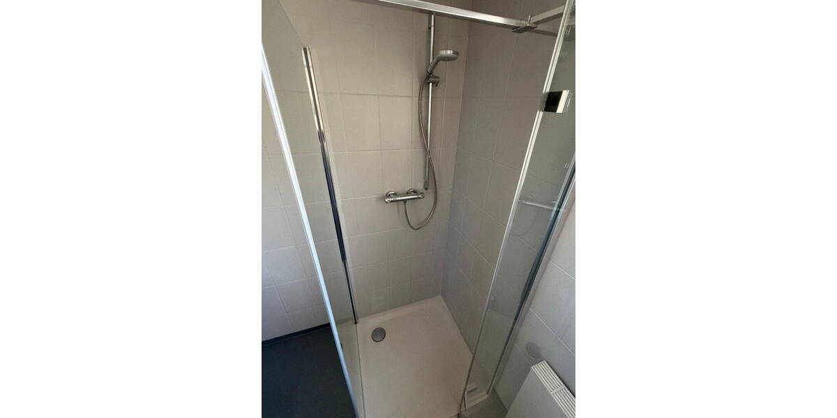 Etagenwohnung aachen Brand - 2 Zimmer, 98 m&sup2;, 1.150&euro; | Angebot:26847407
