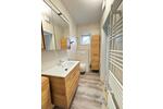 Etagenwohnung Windeck - 2 Zimmer, 55 m&sup2;, 650&euro; | Angebot:26568382