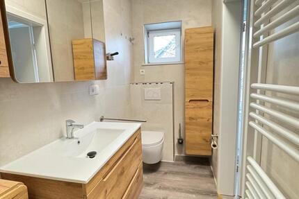 Wohnung Windeck - 2 Zimmer, 55 m&sup2;, 650&euro; | Angebot:26568382