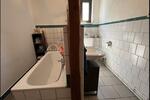 Etagenwohnung Schmalkalden - 4 Zimmer, 105 m&sup2;, 927&euro; | Angebot:26035232