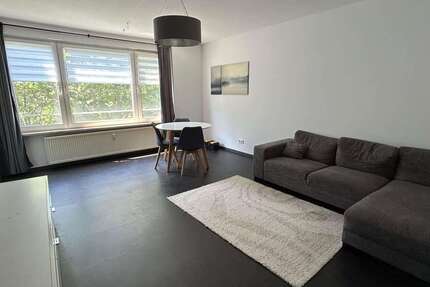 Wohnung Salzgitter Fredenberg Ortschaft Nord - 3 Zimmer, 75 m&sup2;, 710&euro; | Angebot:27234932