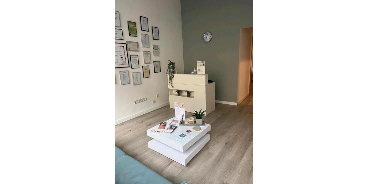 Gewerbeobjekt Krefeld Benrad - 530&euro; | Angebot:26198881