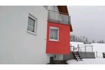 Einfamilienhaus Seitingen-Oberflacht Oberflacht - 7 Zimmer, 223 m&sup2;, 1.480&euro; | Angebot:26354042