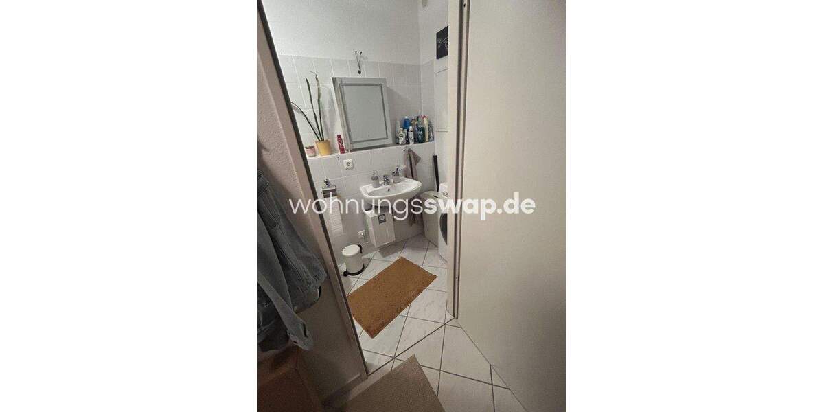 Etagenwohnung Berlin Alt-Hohenschönhausen - 5 Zimmer, 150 m&sup2;, 1.800&euro; | Angebot:26024390