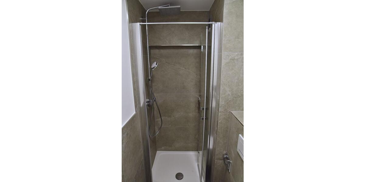 Erdgeschoßwohnung Stuttgart Lehen - 1 Zimmer, 35 m&sup2;, 820&euro; | Angebot:24841680