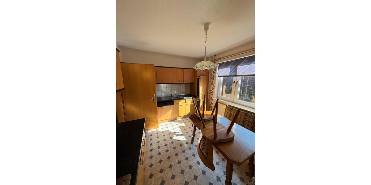 Einfamilienhaus Hesel - 4 Zimmer, 105 m&sup2;, 950&euro; | Angebot:25843291