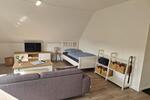 Wohnen auf Zeit Hohnstorf (Elbe) - 1 Zimmer, 40 m&sup2;, 40&euro; | Angebot:23257811