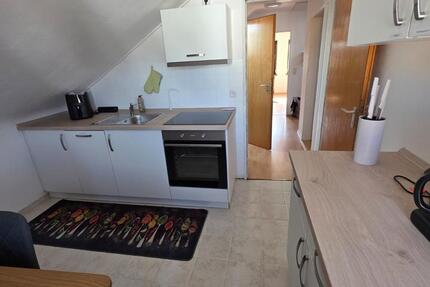 Wohnen auf Zeit Northeim - 2 Zimmer, 50 m&sup2;, 60&euro; | Angebot:24496902