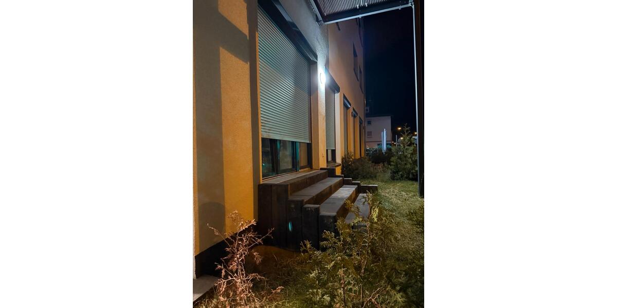 Wohnen auf Zeit Darmstadt - 1.5 Zimmer, 42 m&sup2;, 1.500&euro; | Angebot:25280803