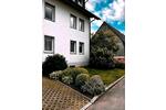 Dachgeschoßwohnung Bräunlingen - 3 Zimmer, 75 m&sup2;, 715&euro; | Angebot:26611932