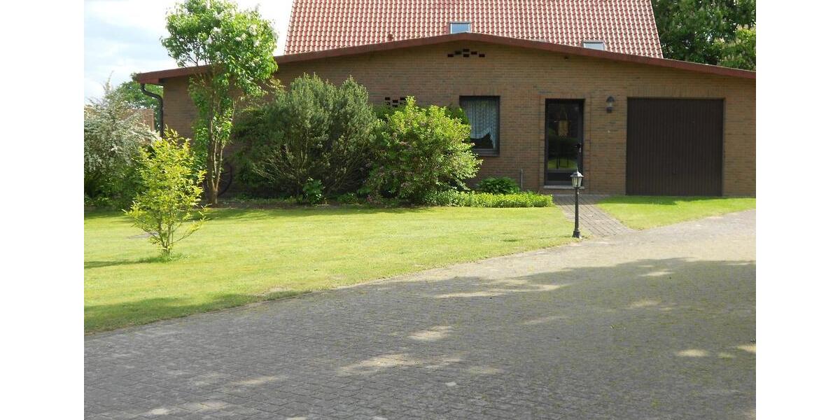 1,5 Zimmer-Wohnung an weibliche Person 1.5 zimmer