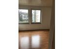 Etagenwohnung Wuppertal Gemarkung Barmen - 2 Zimmer, 53 m&sup2;, 450&euro; | Angebot:26234645