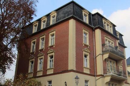 Wohnung Penig - 3 Zimmer, 57 m&sup2;, 341&euro; | Angebot:19883198