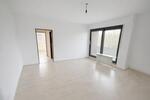 Etagenwohnung Mönchengladbach West - 2 Zimmer, 54 m&sup2;, 630&euro; | Angebot:25274225