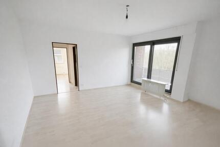 Wohnung Mönchengladbach West - 2 Zimmer, 54 m&sup2;, 630&euro; | Angebot:25274225