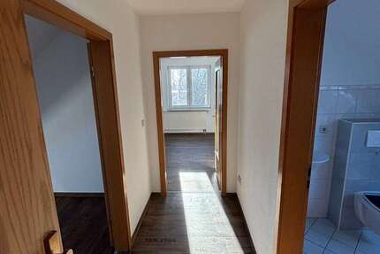 Wohnung Spremberg - 2 Zimmer, 40 m&sup2;, 300&euro; | Angebot:25410065