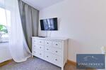 Etagenwohnung Sehmatal - 3 Zimmer, 58 m&sup2;, 250&euro; | Angebot:25376823