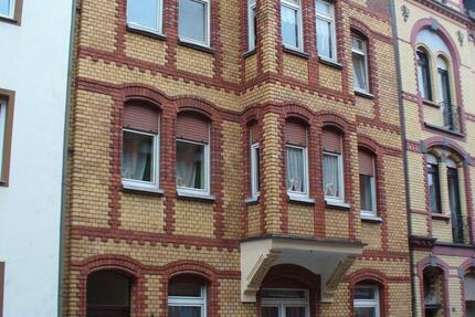 Wohnung Koblenz Bubenheim - 2 Zimmer, 39 m&sup2;, 460&euro; | Angebot:26380826