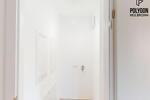 Etagenwohnung Heilbronn Kernstadt - 3 Zimmer, 83 m&sup2;, 1.220&euro; | Angebot:25869166