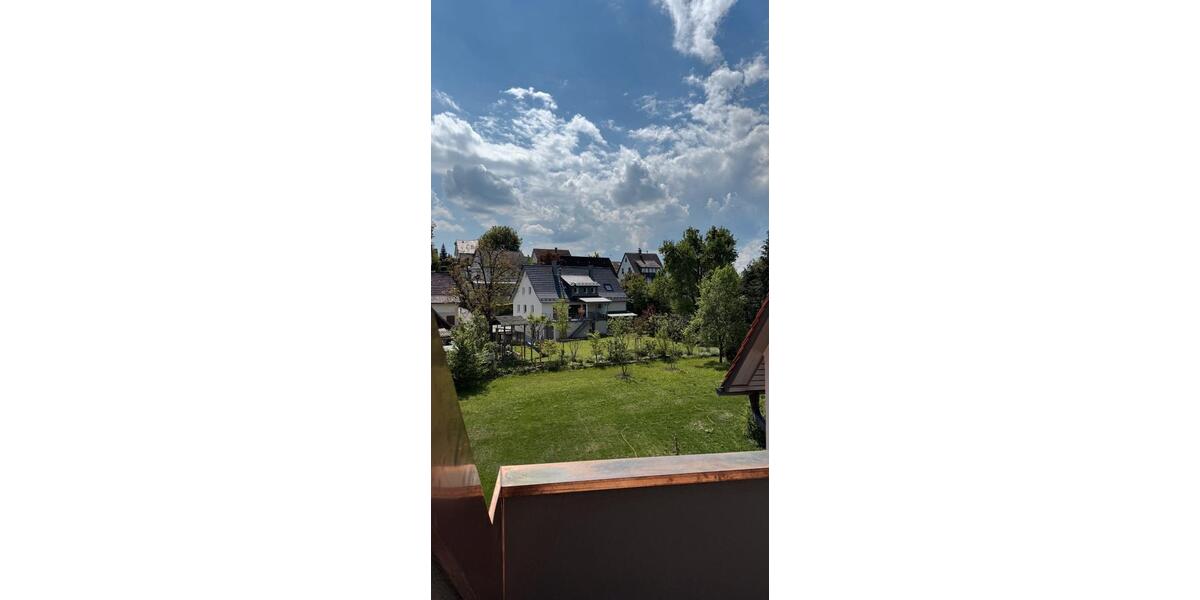 Dachgeschoßwohnung Kupferzell - 2 Zimmer, 70 m&sup2;, 810&euro; | Angebot:26634919