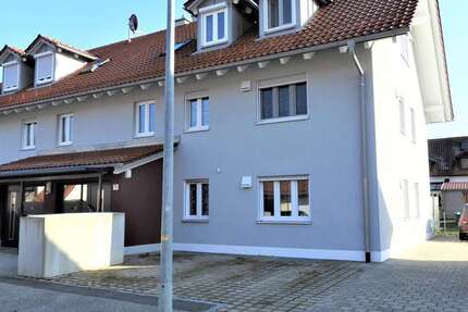 Wohnung zum Mieten in Forstern 920 € 69 m²