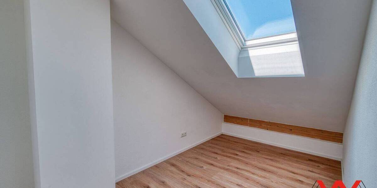 Reihenmittelhaus Kirchseeon - 4 Zimmer, 148 m&sup2;, 1.890&euro; | Angebot:26433326