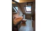 Mehrfamilienhaus, Wohnhaus Duderstadt - 12 Zimmer, 180 m&sup2;, 880&euro; | Angebot:26636109
