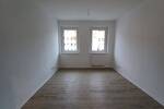 Etagenwohnung Merseburg Kötzschen - 2 Zimmer, 56 m&sup2;, 350&euro; | Angebot:25694731