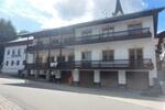 Etagenwohnung Sankt Englmar - 2 Zimmer, 44 m&sup2;, 450&euro; | Angebot:26697470