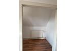 Dachgeschoßwohnung Bad Gandersheim - 3 Zimmer, 60 m&sup2;, 360&euro; | Angebot:25655120