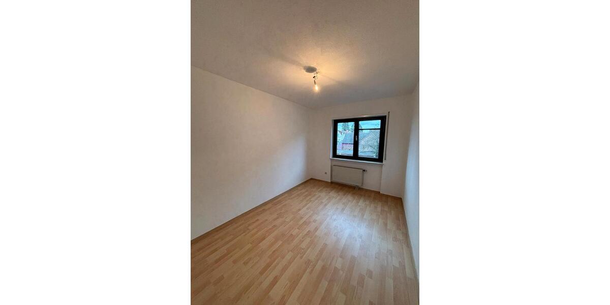 Etagenwohnung Edenkoben - 900&euro; | Angebot:26035581