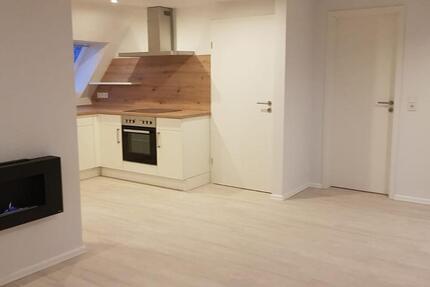 Wohnung Hattstedt - 3 Zimmer, 75 m&sup2;, 725&euro; | Angebot:25163905