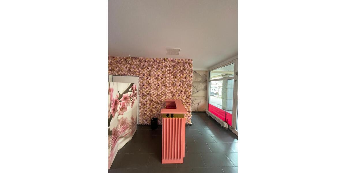 Gewerbeobjekt Recklinghausen - 525&euro; | Angebot:24746914