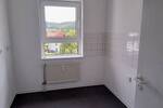 Etagenwohnung Naumburg (Saale) Bad Kösen - 2 Zimmer, 58 m&sup2;, 379&euro; | Angebot:26804978