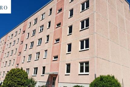 Klein aber fein-1 Raumwohnung zu vermieten -Jetzt mieten - weniger zahlen zimmer