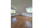 Dachgeschoßwohnung Lüdenscheid Brügge - 3 Zimmer, 80 m&sup2;, 493&euro; | Angebot:22091408