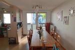 Wohnen auf Zeit Mannheim Käfertal - 1 Zimmer, 13 m&sup2;, 311&euro; | Angebot:26634796