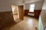 Dachgeschoßwohnung Clausthal-Zellerfeld Zellerfeld - 3 Zimmer, 59 m&sup2;, 410&euro; | Angebot:26536167